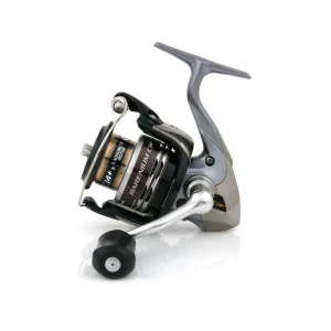 SHIMANO Rarenium C14+ Serisi Olta Makinesi
