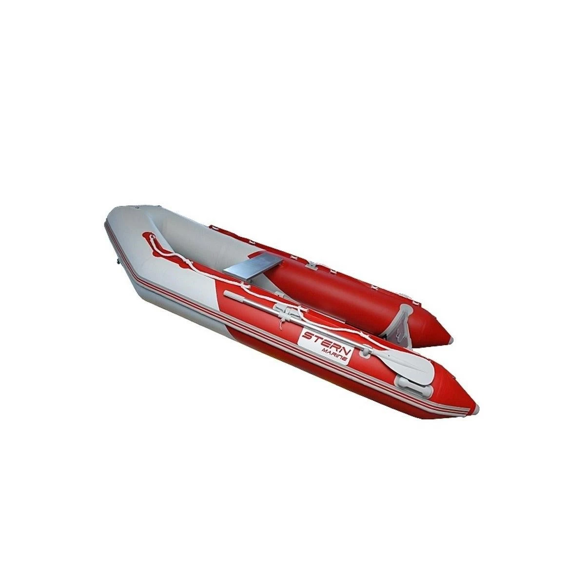 STERN MARINE Kare Burun 300cm Şişme Bot