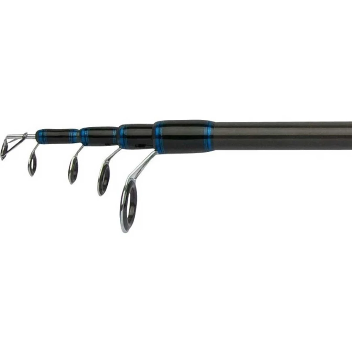 Alivio Tele Slim GT 270 H Slim GT 270 H