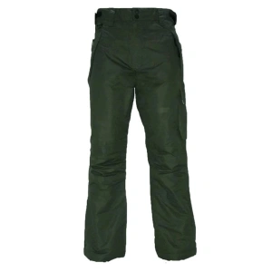CRİVİT Erkek Kayak Pantolonu