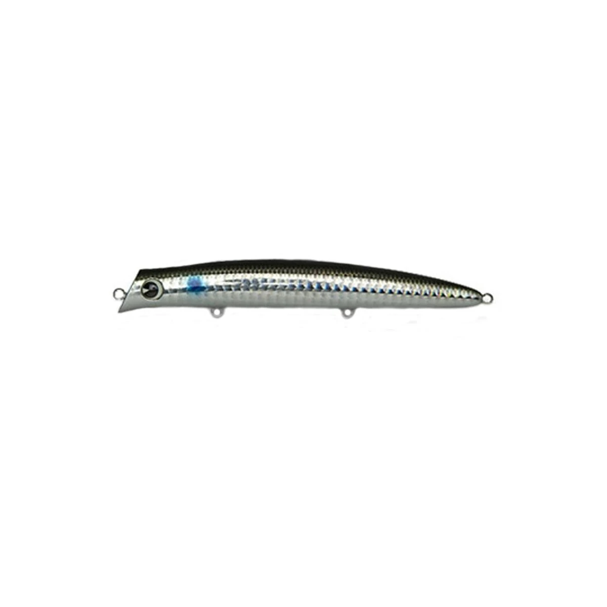 IMA Komomo Sf 125 Serisi Suni Yem 216