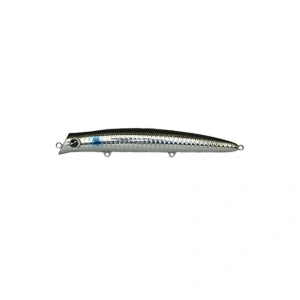 IMA Komomo Sf 125 Serisi Suni Yem 216