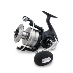SHIMANO Spheros SW Serisi Olta Makinesi SP5000SW
