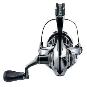Shimano Stella FK C3000 Spin Olta Makinesi