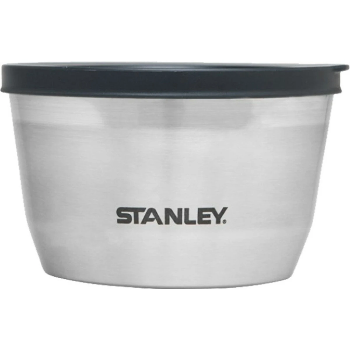Stanley Adventure Vakumlu Yemek Kasesi 0,50 Lt