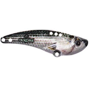 DEEPPIKE VIB Special Edition 5,4 cm 14 gr Jig Yem - 5