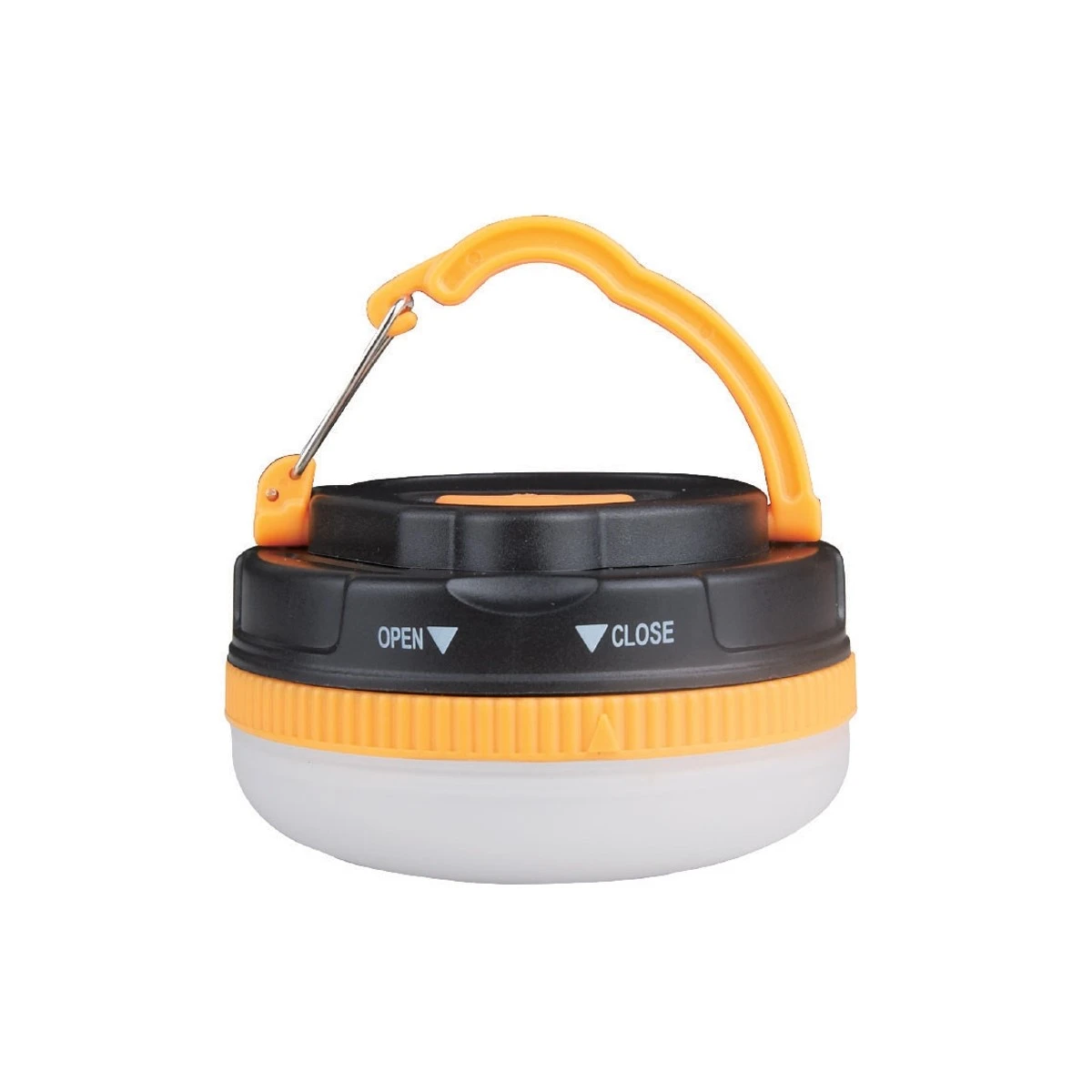 FREE CAMP Kitt Led Lamba