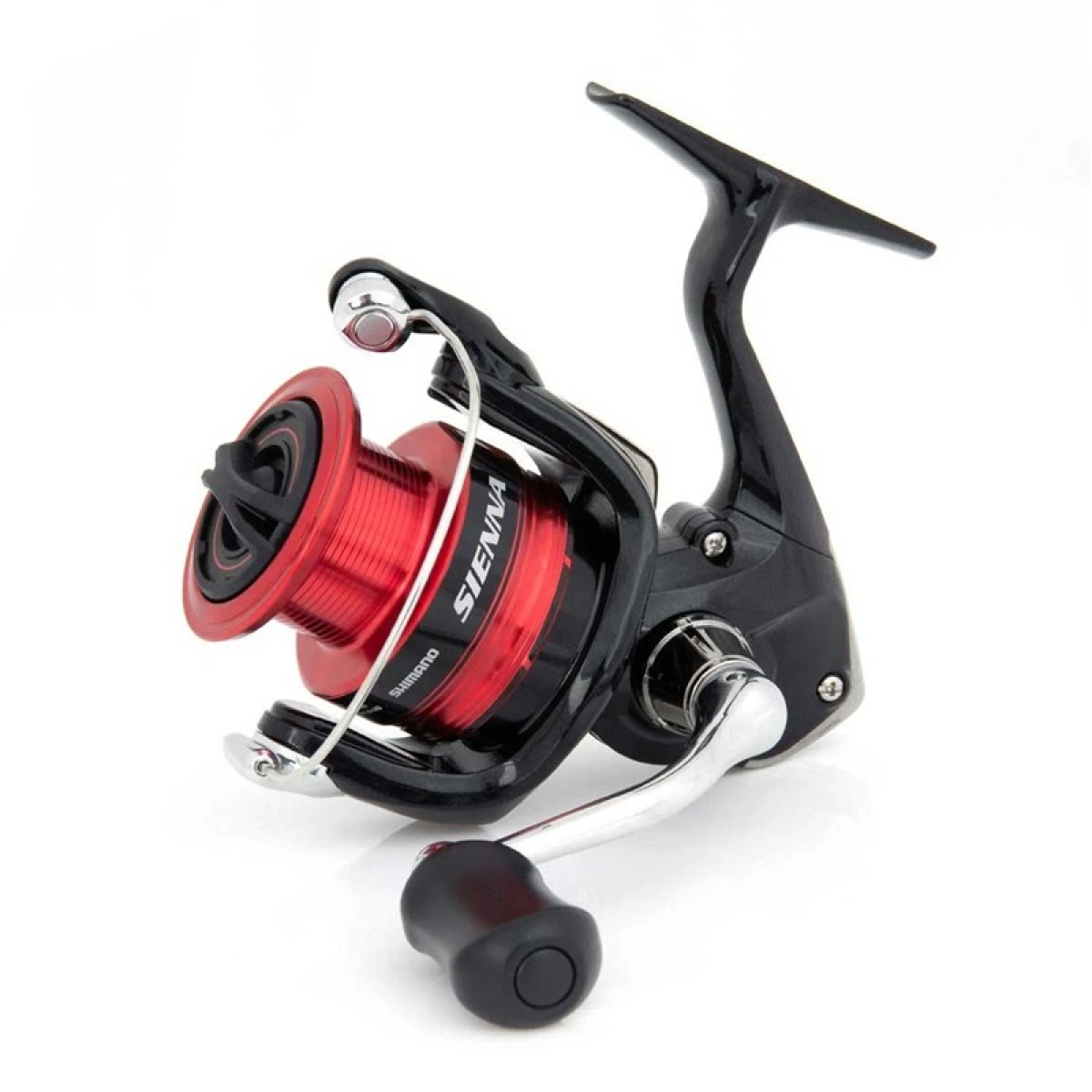 Shimano Sienna 500 FG Lrf Olta Makinesi