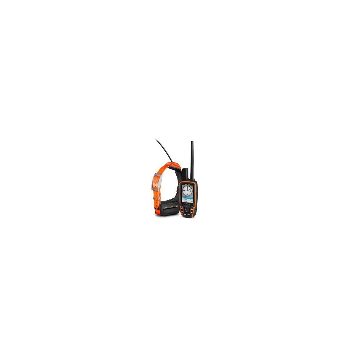 GARMIN Astro 320 Gps T5 Bundle