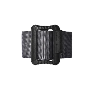 HELIKON-TEX Urban Tactical Kemer - Füme