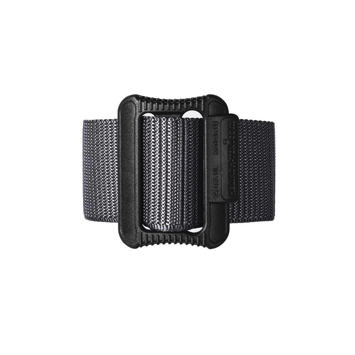 HELIKON-TEX Urban Tactical Kemer - Füme