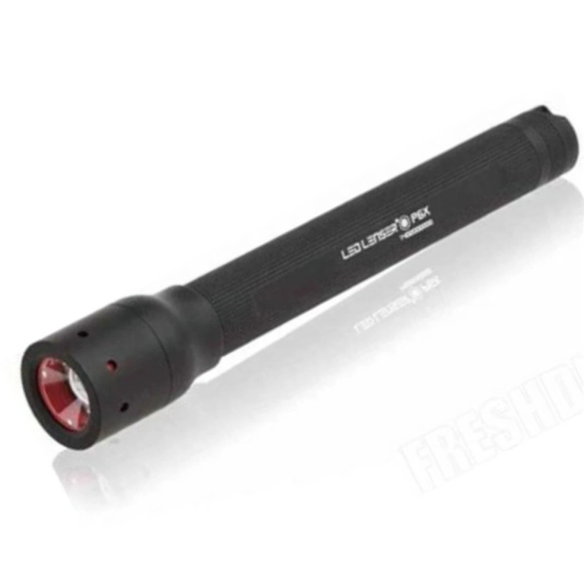LED LENSER P6X El Feneri