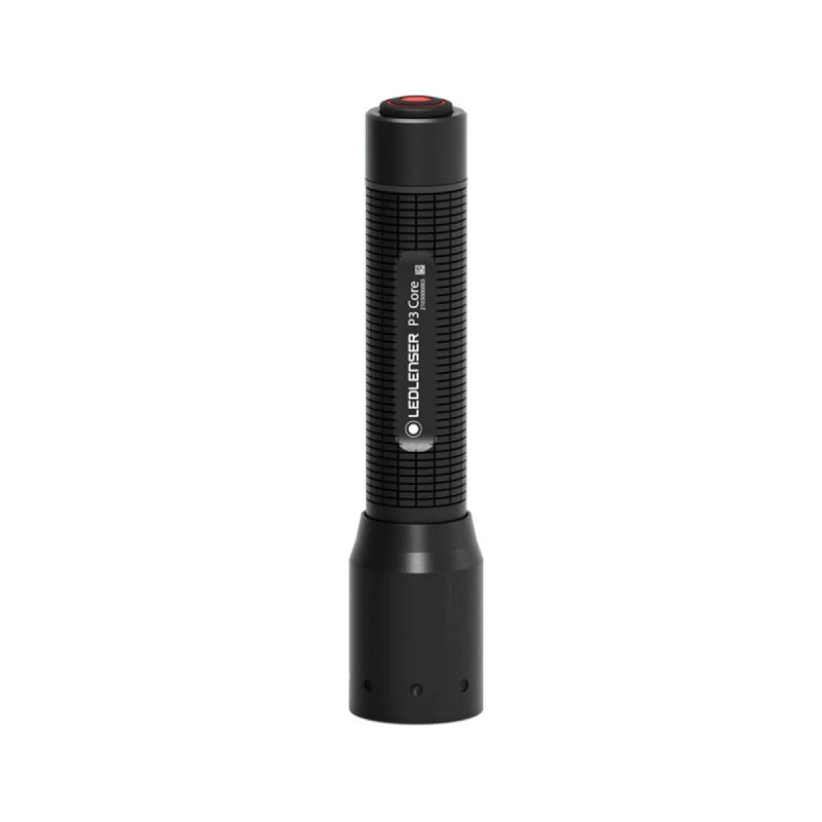 LEDLENSER P3 CORE EL FENERİ 502597
