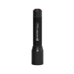 LEDLENSER P3 CORE EL FENERİ 502597