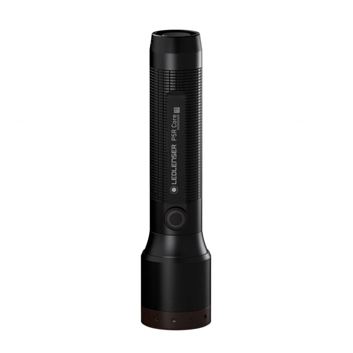LEDLENSER P5R CORE EL FENERİ 502178