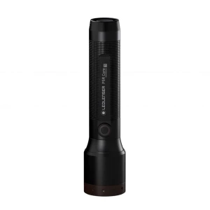 LEDLENSER P5R CORE EL FENERİ 502178