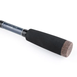 Shimano Catana FX Spinning M-F 2,39m 7'10'' 3- 14g 2pc Olta Kamışı Olta Kamışı