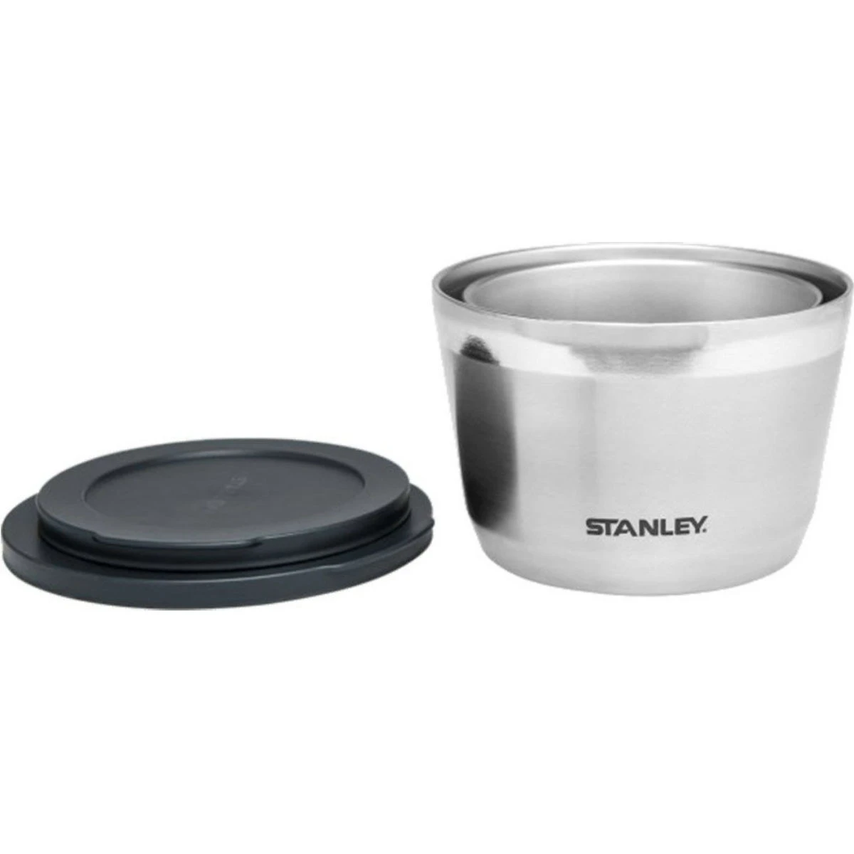 Stanley Adventure Vakumlu Yemek Kasesi 0,94 Lt
