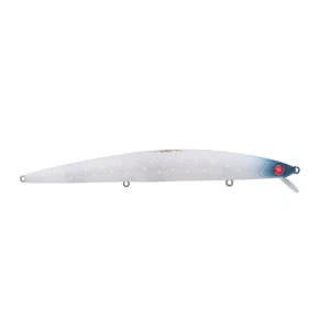HANFISH Arıza Serisi 17 cm 30 gr Sinking Maket Yem Ar-3100 Freckled Glow