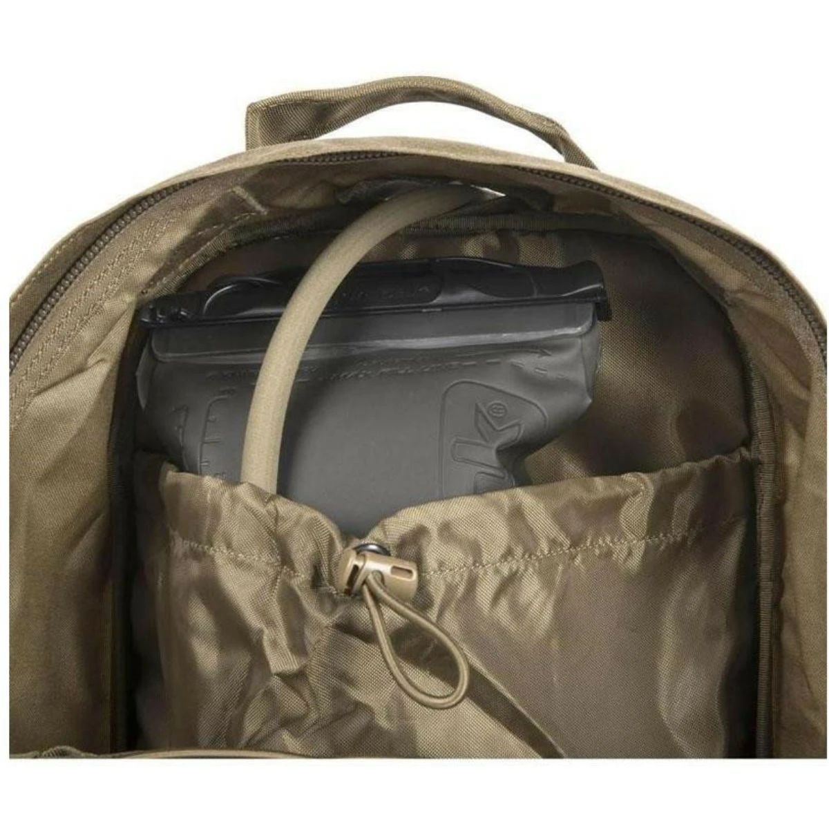HELIKON-TEX Raccoon MK2 20 Litre Sırt Çantası kamuflaj