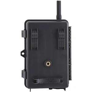KEEPWAY KG870 12 Mp HD Gsm/Gprs Fotokapan