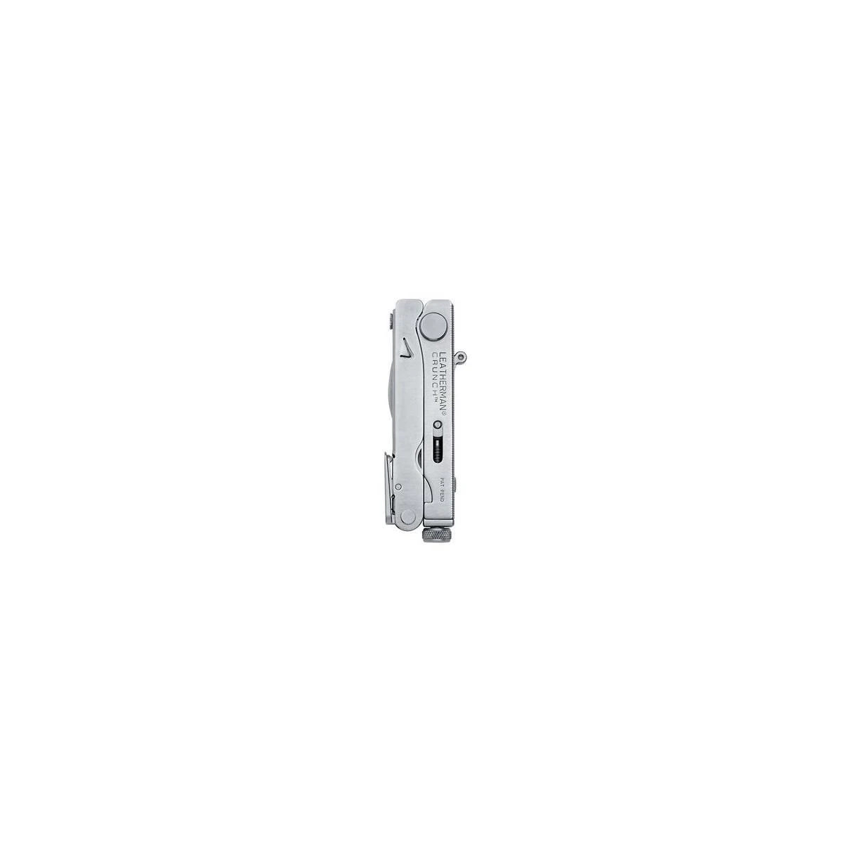 LEATHERMAN Crunch Fonksiyonel Pense