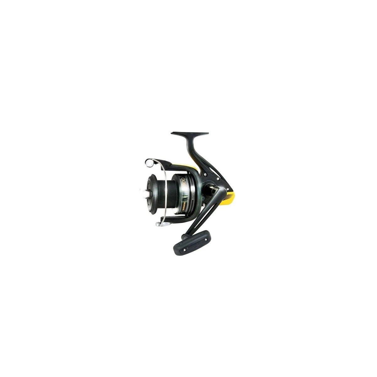 SHIMANO Beastmaster Olta Makinesi 7000 XSA
