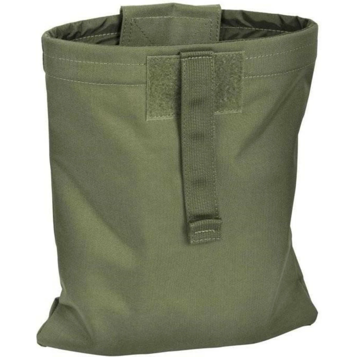 HELIKON-TEX Brass Roll Cordura Olive Green Renk Pouch