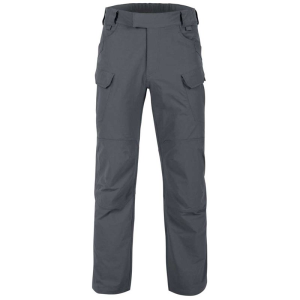 HELIKON-TEX Outdoor Tactical Pants - Versastretch Lite KHAKI