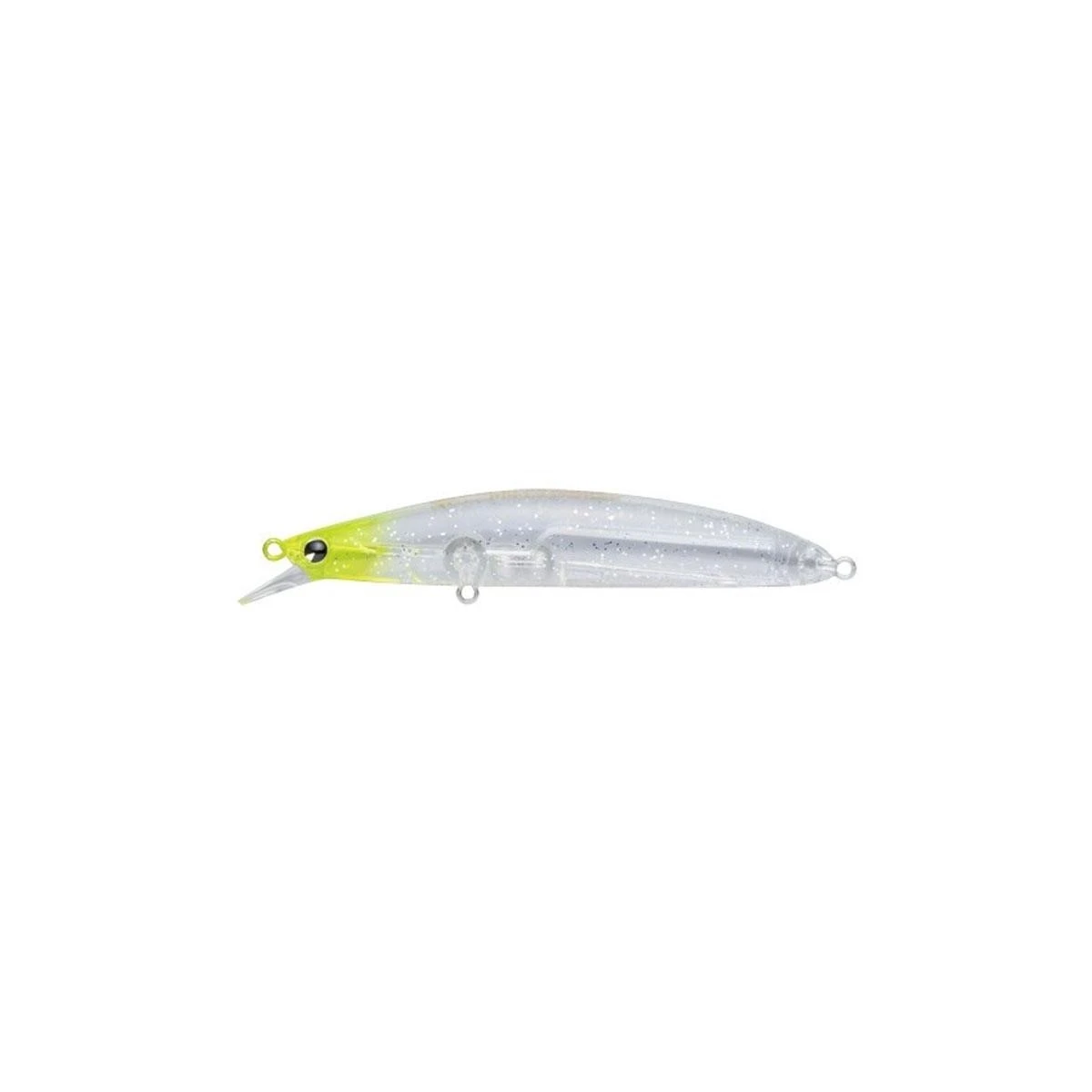 IMA Hound Sonic 100F Serisi Maket Yem X1854