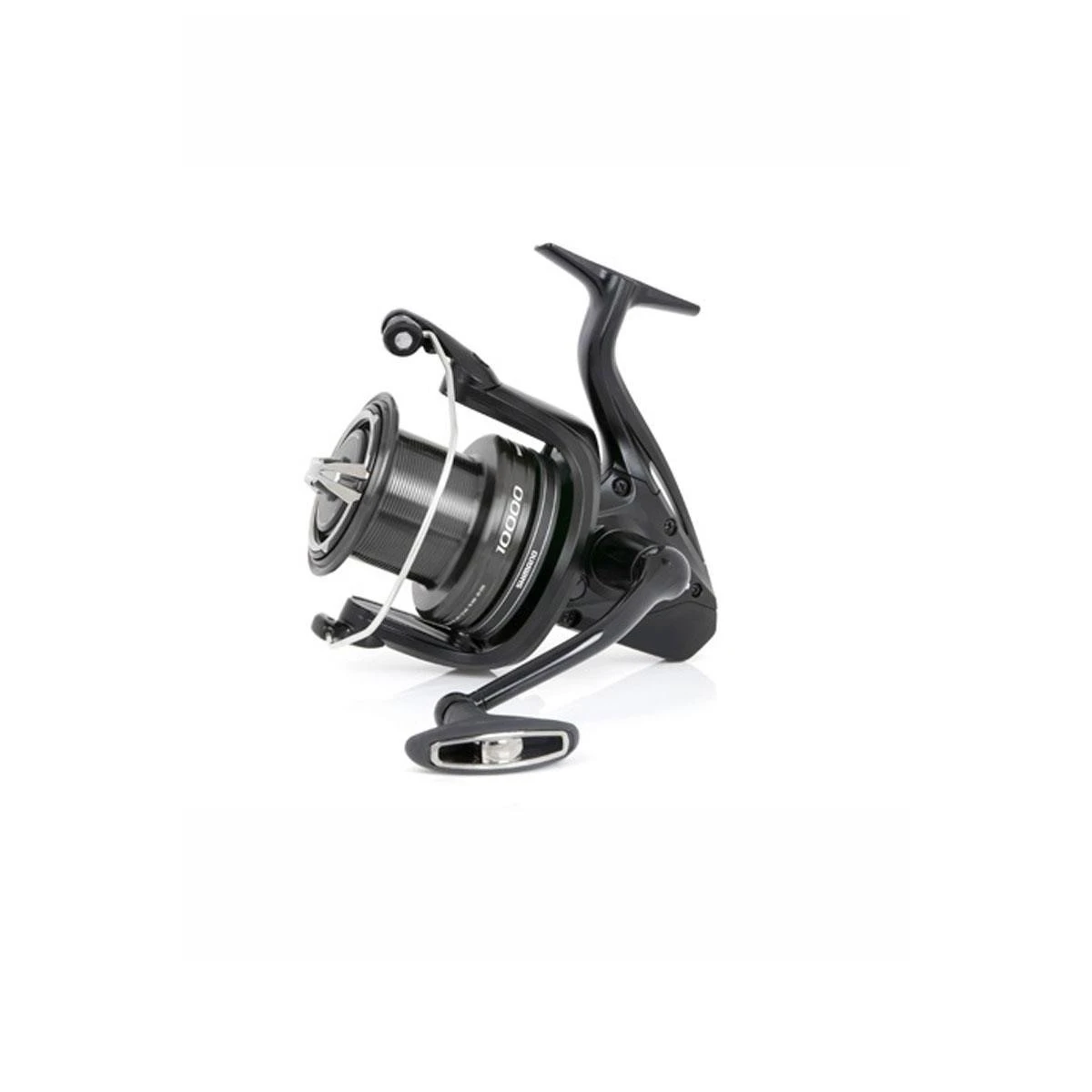 SHIMANO Aerlex 10000 XTB Surf Olta Makinesi