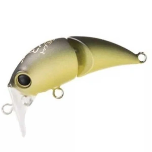 Shimano Cardiff Fuwatoro Top 35F 35mm 2,5g Maket Yem 11T 004 OLIVE