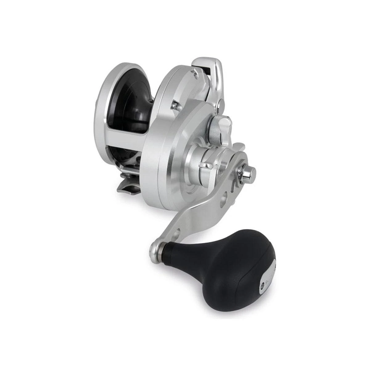 SHIMANO Ocea Jigger Baitcasting