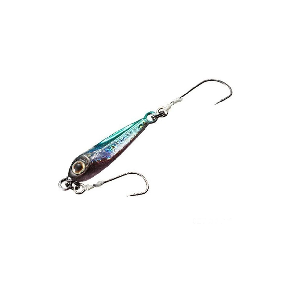 SHIMANO Soare A-Jig Maket Yem 04T