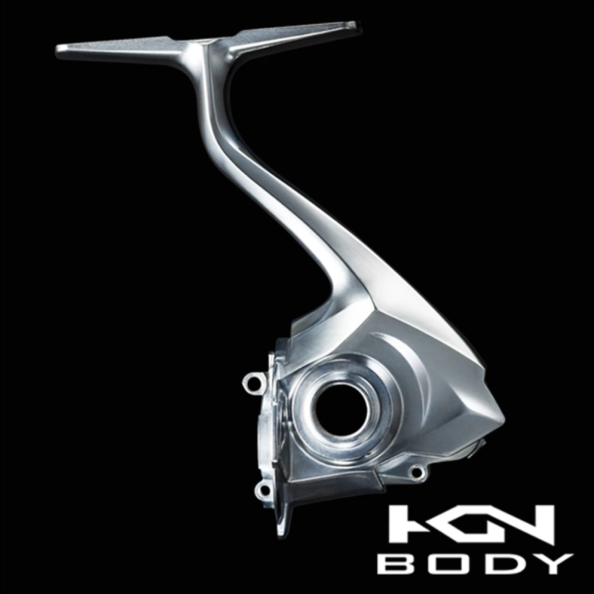 SHIMANO Twinpower FD C2000S Olta Makinesi