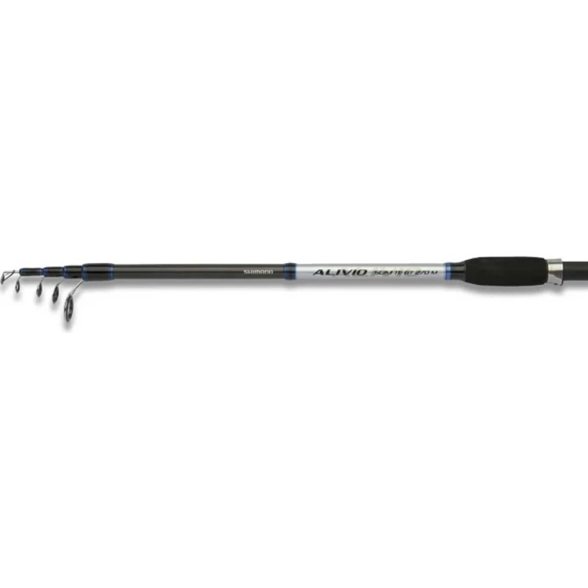 Alivio Tele Slim GT 270 H Slim GT 270 H