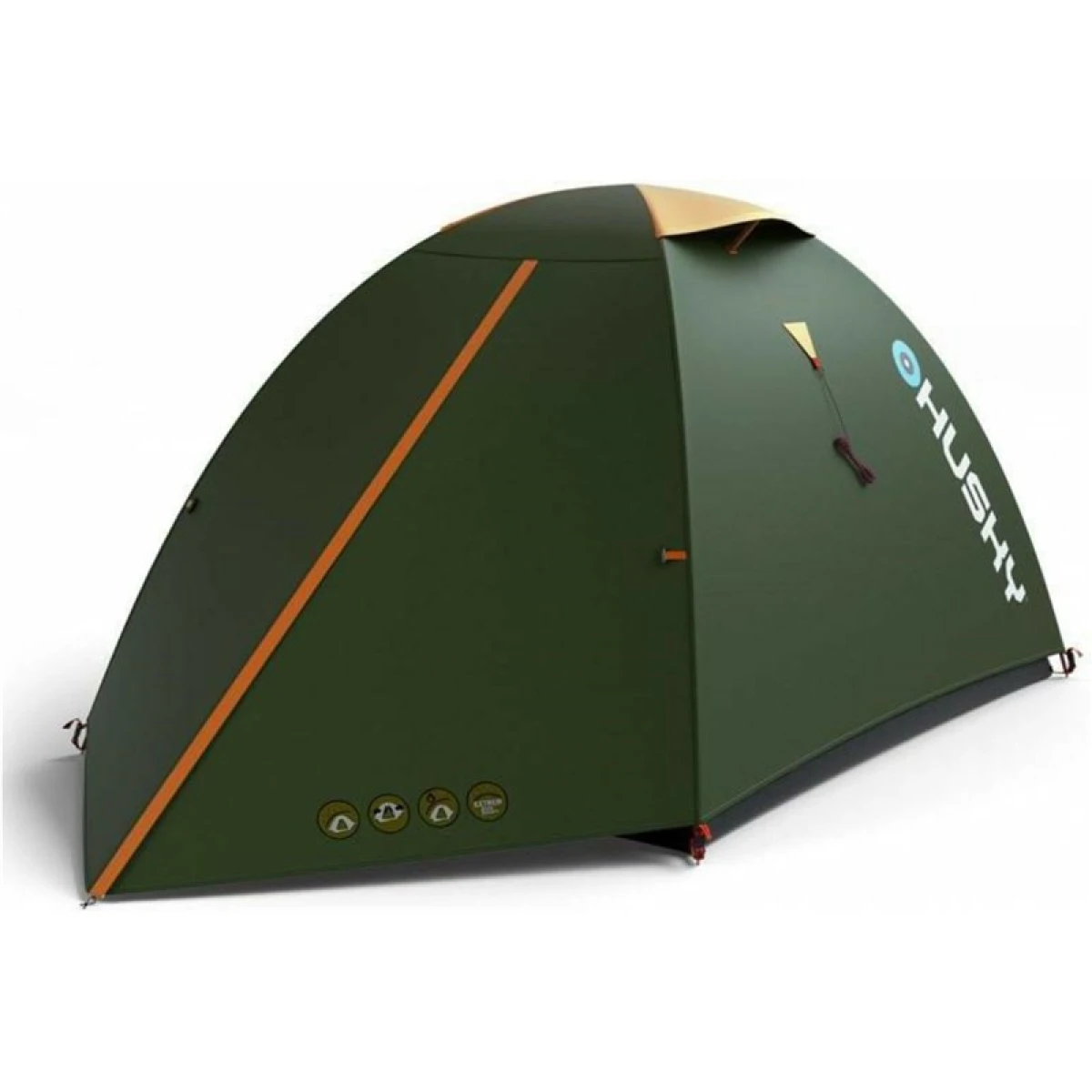 Efsane Kasım'a Özel 7 Parça Kamp-Outdoor Seti
