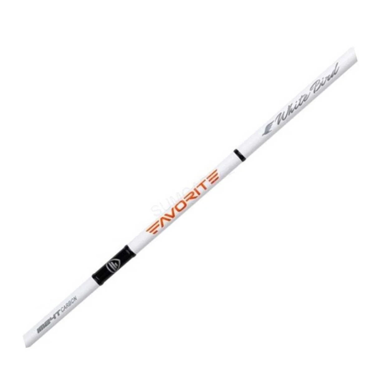 FAVORITE Whitebird 732 ML-S 4-15 gr Lrf Kamış