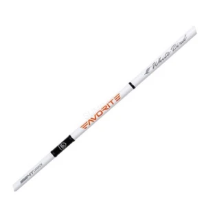 FAVORITE Whitebird 732 ML-S 4-15 gr Lrf Kamış