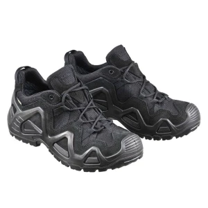 LOWA Zephyr Gtx Siyah Ayakkabı