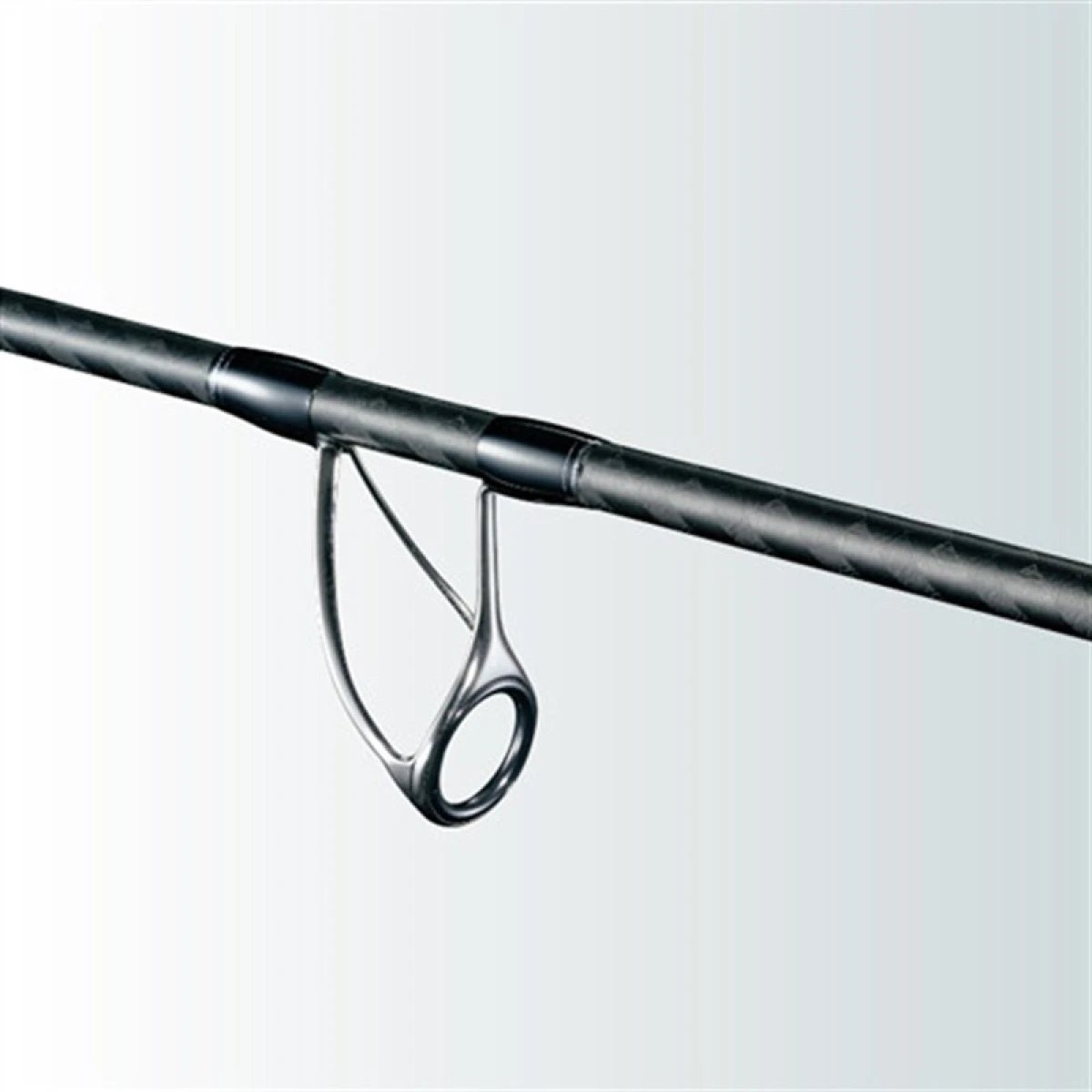 Shimano Lunamis S90L 2,74 mt 5-21 Gr Spin Olta Kamış
