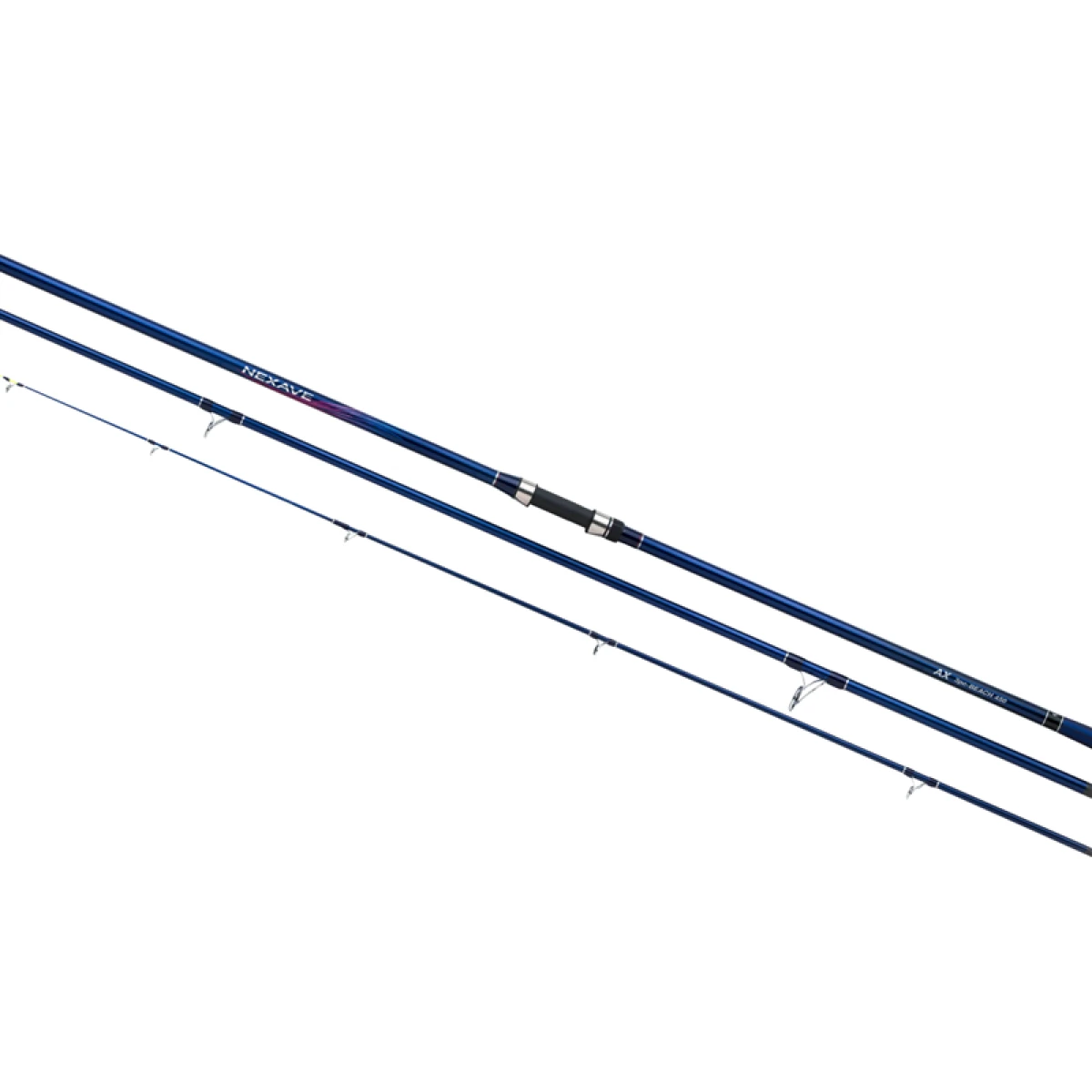 SHIMANO Nexave 425BX TUBULAR