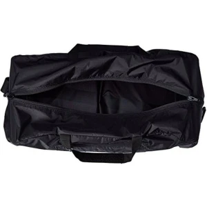 BLACKHAWK Stash Away Duffel Çanta Siyah