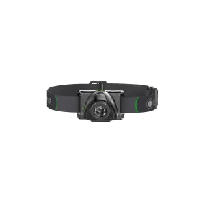 LED LENSER MH6 Kafa Feneri