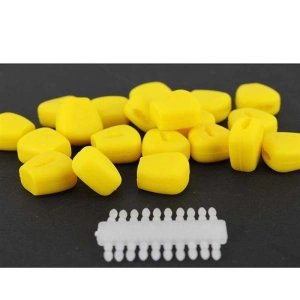 RENAT CARP Sweetcorn Tatlı Mısır - Sarı