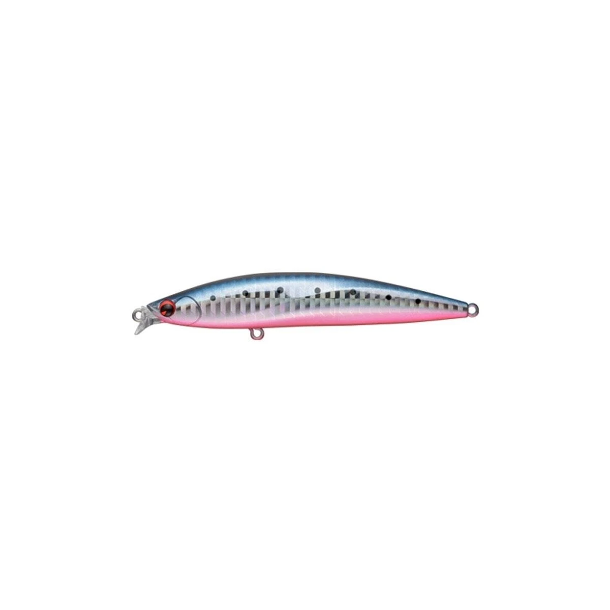 IMA iBorn98F Shallow Maket Yem IB98FS-005