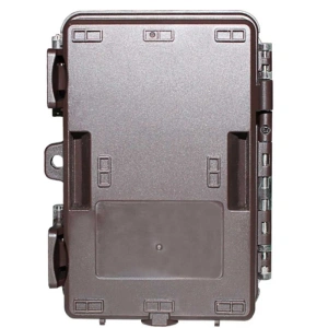 KEEPWAY KW571 30 Mp 1080p Fotokapan