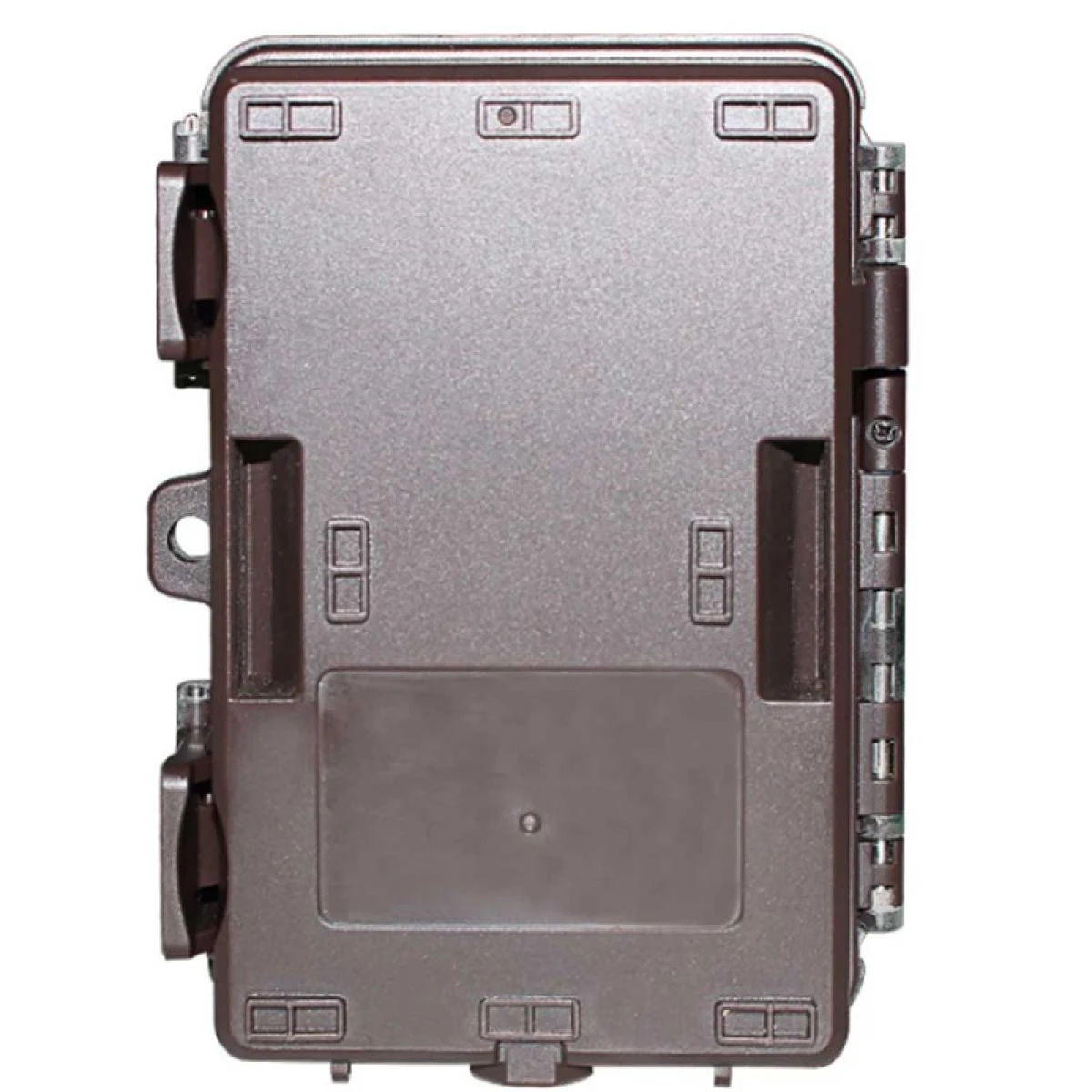 KEEPWAY KW571 30 Mp 1080p Fotokapan