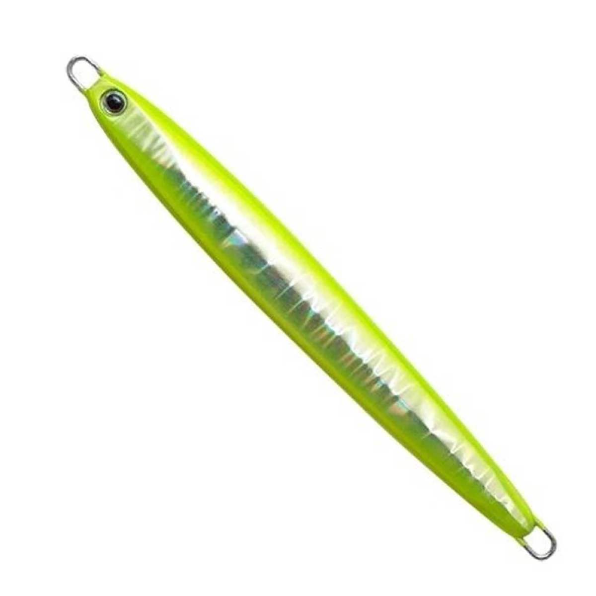 PALMS Slow Blatt Cast Long Lake Shore Slow Jig Yem 83mm 15g MG-325