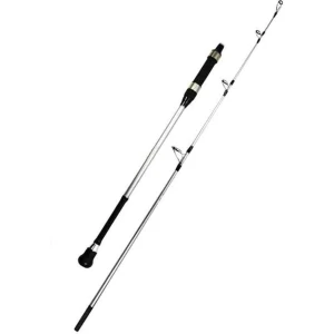 SHIMANO Alivio Boat Serisi Olta Kamışı 150 cm